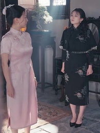 第63集 - 亂世悲歌