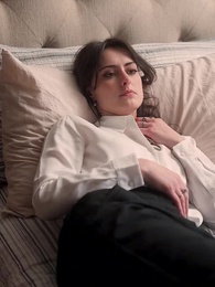 Episódio 35 - [Dublado]Perseguindo minha esposa rejeitada