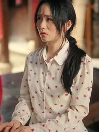 Episode 62 - Rebirth to 70s: Breaking Free from the Family Drama