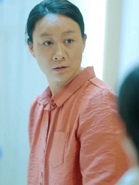 Episodio 26 - Ecos del Pasado