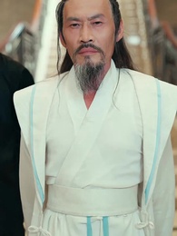 第54話 - 俺が一番!?無自覚チート弟子の青雲宗冒険