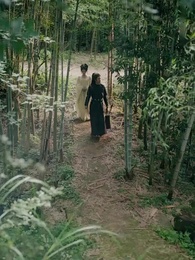 La Fleur de la Vengeance - Episode 31