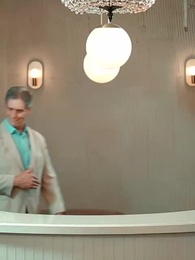 第65話 - 捨てられ令嬢の逆襲