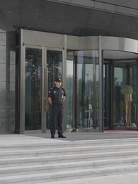 第66集 - 女主別瞎想