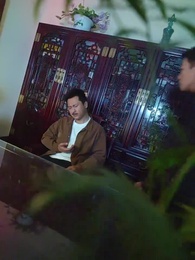 第51集 - 神龍出淵