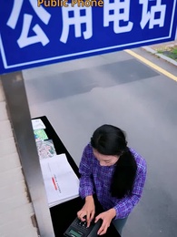 Reunion Under the Full Moon - Episode 44