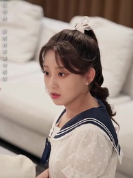 第67集 - 不待春風慢