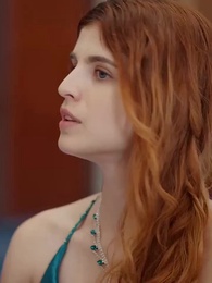 第30集 - 總裁媽咪與功夫老爹