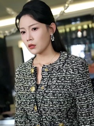 第50集 - 當男人選擇離婚