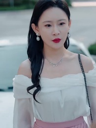 我於人間無敵 - Episode 4