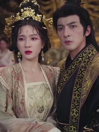 Episode 64 - [Dubbing]Istriku adalah Iblis Ular