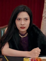 Gambler's Testament - Episode 35