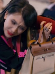 十次約會 - Episode 2