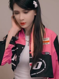 十次約會 - Episode 22