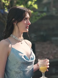 [Dublado]Perseguindo minha esposa rejeitada - Episode 59