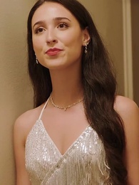 捨てられ令嬢の逆襲 - Episode 23