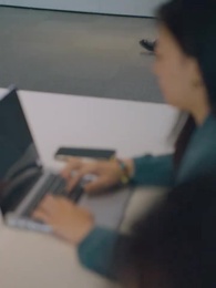 十次約會 - Episode 52