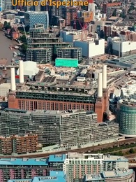 [Doppiato]Restituiscimi la mia macchina - Episode 36