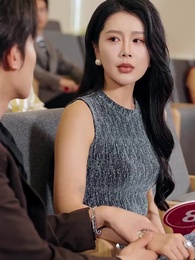 深情不了此生 - Episode 7