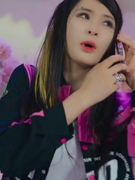 十次約會 - Episode 13