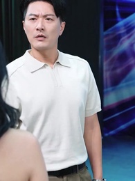 [พากย์ไทย]การแก้แค้นของคุณพ่อ - Episode 46