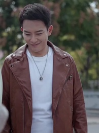 第56集 - 神龍出淵