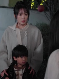 Episode 23 - Gebrochenes Herz