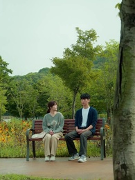 다정할수록 불순한 - Episode 35