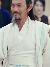 第58話 - 俺が一番!?無自覚チート弟子の青雲宗冒険