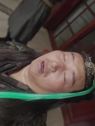 第41集 - 神龍出淵