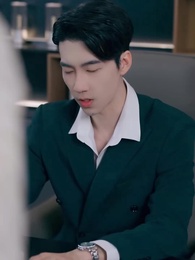 十次約會 - Episode 25