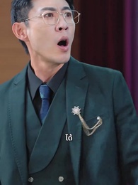 [พากย์ไทย]การแก้แค้นของคุณพ่อ - Episode 8