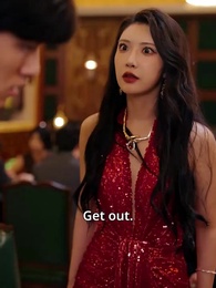 Episode 27 - Gambler's Testament