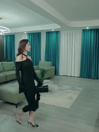 第5集 - 狂少出山