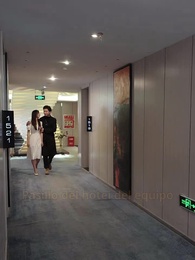 Episodio 38 - Sangre Contra Mentiras