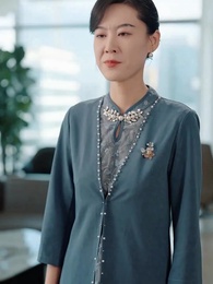 Ecos del Pasado - Episode 45