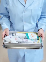 當男人選擇離婚 - Episode 34