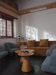 第69集 - 女主別瞎想