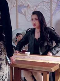 第8集 - 天嬌無雙