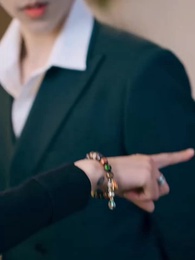 第7集 - 十次約會