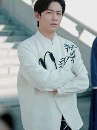 第36集 - 我於人間無敵