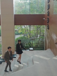 女主別瞎想 - Episode 42