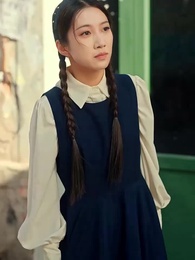 Episode 52 - Rebirth to 70s: Breaking Free from the Family Drama