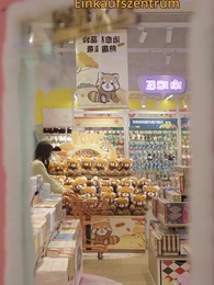 Episode 37 - Gebrochenes Herz