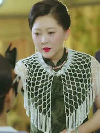 Episode 28 - Dari Dapur Menuju Hati