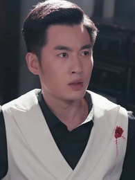 亂世悲歌 - Episode 79