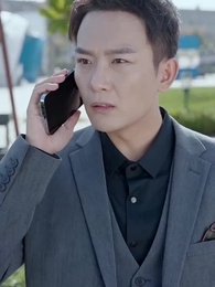 第37集 - 神龍出淵