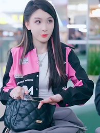 十次約會 - Episode 38