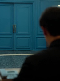 30화 - 다정할수록 불순한