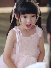 Episódio 38 - Sou Estrela de Sorte